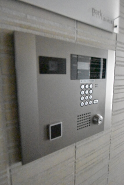 ��ʌ��������܎s�k����i���Q���ڂ̃}���V�����̂��̑�