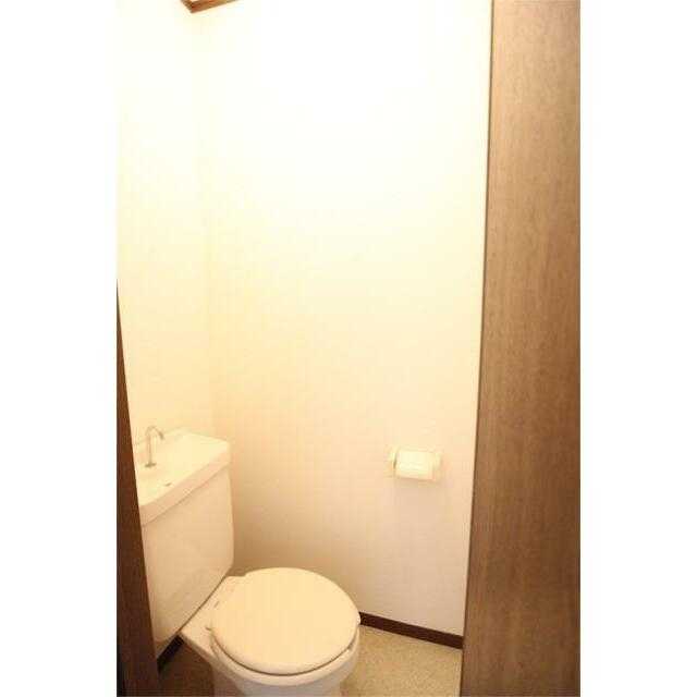 ��ʌ��������܎s���撆���Q���ڂ̃A�p�[�g�̃g�C��