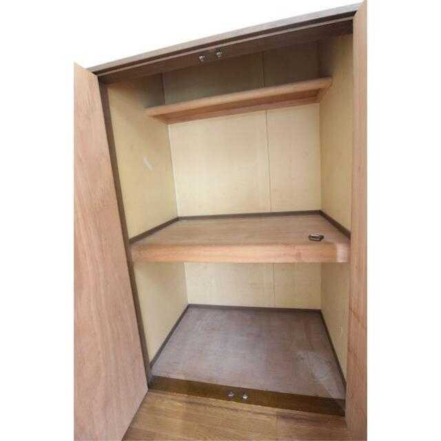 ��ʌ��������܎s���撆���Q���ڂ̃A�p�[�g�̎��[