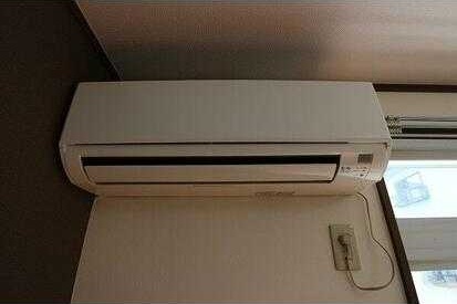 ��ʌ��������܎s���撆���Q���ڂ̃A�p�[�g�̂��̑��ݔ�