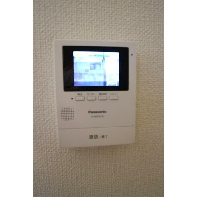 ��ʌ��������܎s���撆���Q���ڂ̃A�p�[�g�̂��̑�