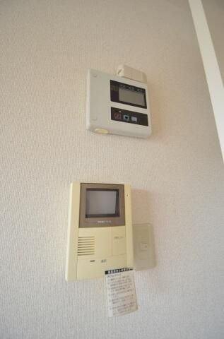 ��ʌ��������܎s����쌳�h�P���ڂ̃}���V�����̂��̑�