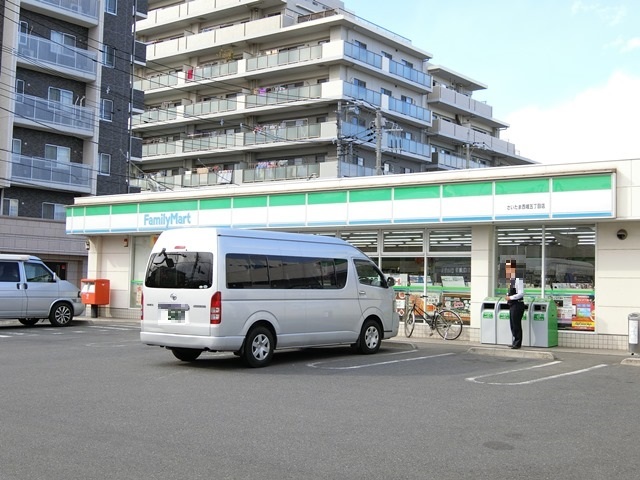 ��ʌ��������܎s����쌳�h�P���ڂ̃}���V�����̎���