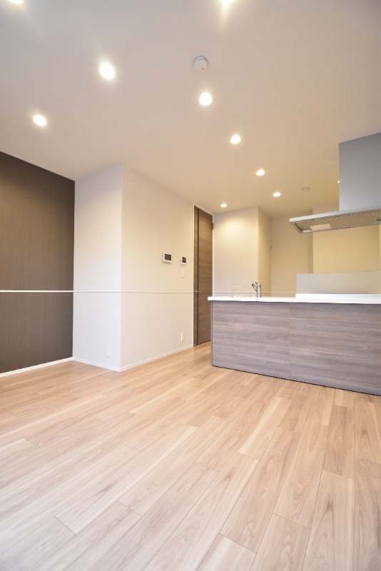 ��ʌ��������܎s������㗎���T���ڂ̃}���V�����̋����E���r���O