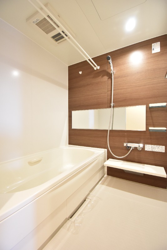 ��ʌ��������܎s������㗎���T���ڂ̃}���V�����̃o�X