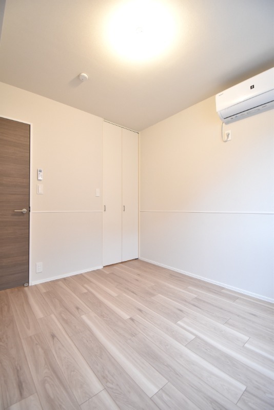 ��ʌ��������܎s������㗎���T���ڂ̃}���V�����̂��̑������E�X�y�[�X