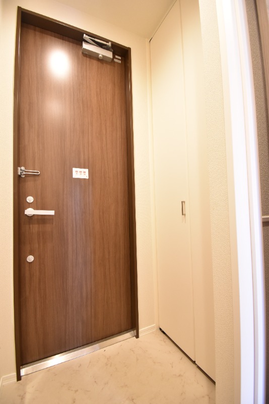 ��ʌ��������܎s������㗎���T���ڂ̃}���V�����̌���