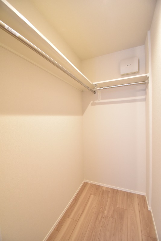 ��ʌ��������܎s������㗎���T���ڂ̃}���V�����̎��[