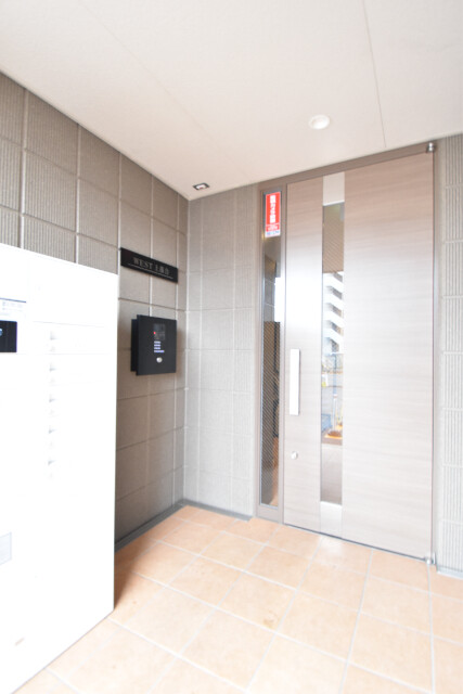 ��ʌ��������܎s������㗎���T���ڂ̃}���V�����̃G���g�����X