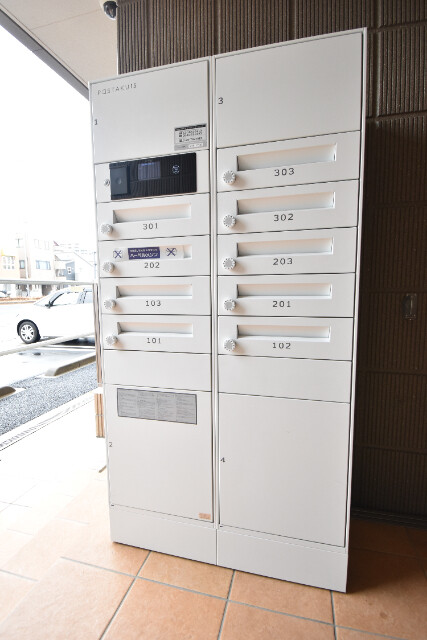 ��ʌ��������܎s������㗎���T���ڂ̃}���V�����̂��̑�