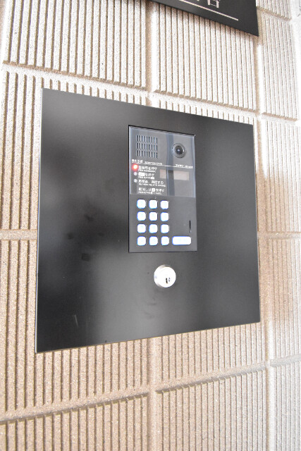 ��ʌ��������܎s������㗎���T���ڂ̃}���V�����̂��̑�