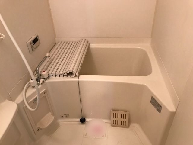 ��ʌ�����s�厚�����q��V�c�̃}���V�����̃o�X