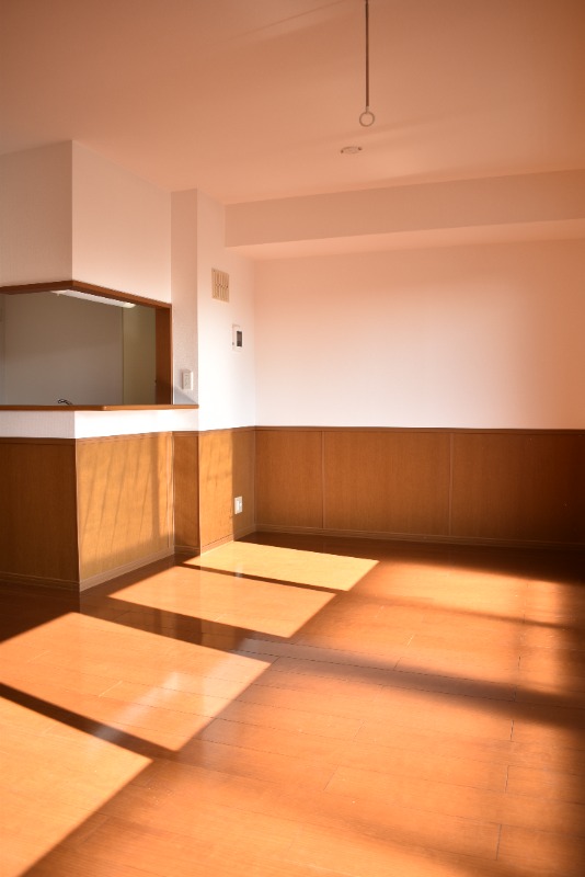 ��ʌ��������܎s��{��O���S���ڂ̃A�p�[�g�̋��ԁE���r���O