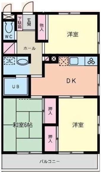 ��ʌ��������܎s��{��������P���ڂ̃}���V�����̊Ԏ�