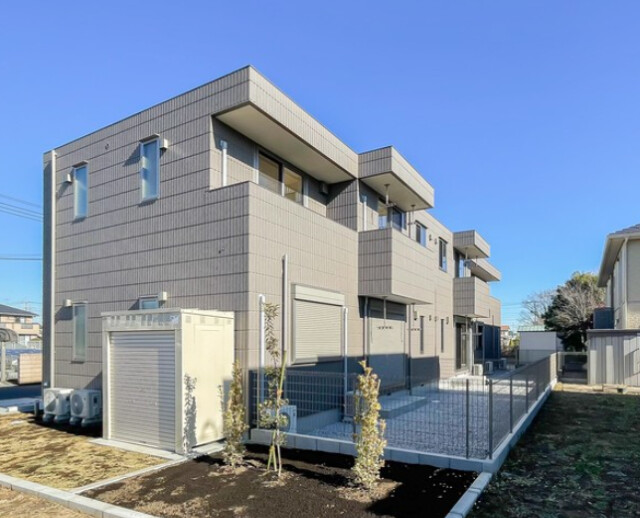 ��ʌ��������܎s����厚���V�n�̃}���V�����̌����O��