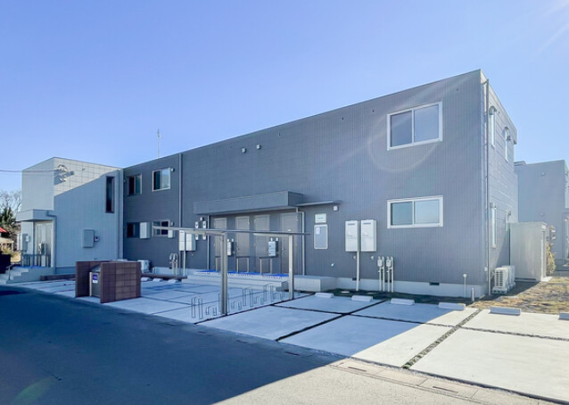 ��ʌ��������܎s����厚���V�n1419-6�̃}���V�����̌����O��