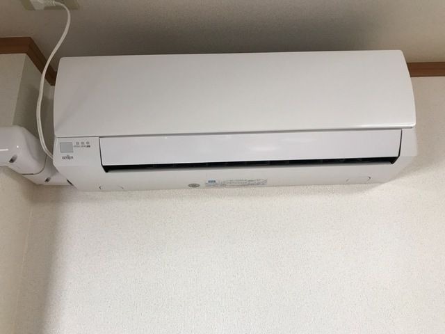 ��ʌ�����s�厚�����q��V�c�̃}���V�����̂��̑��ݔ�