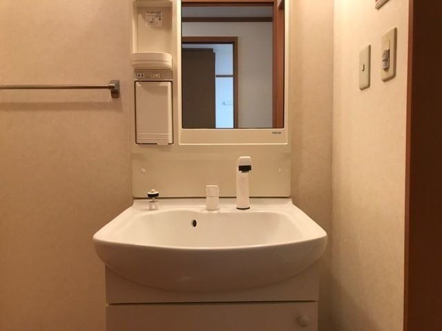 ��ʌ�����s�厚�����q��V�c�̃}���V�����̐��ʏ�