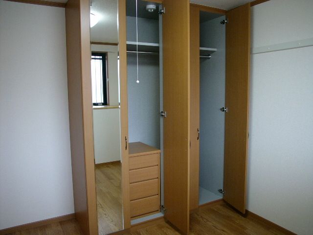 ��ʌ�����s�厚�����q��V�c�̃}���V�����̂��̑�