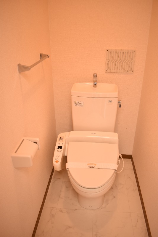 ��ʌ��������܎s��{��O���S���ڂ̃A�p�[�g�̃g�C��