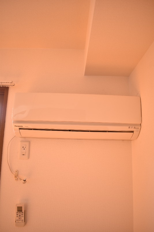 ��ʌ��������܎s��{��O���S���ڂ̃A�p�[�g�̂��̑��ݔ�