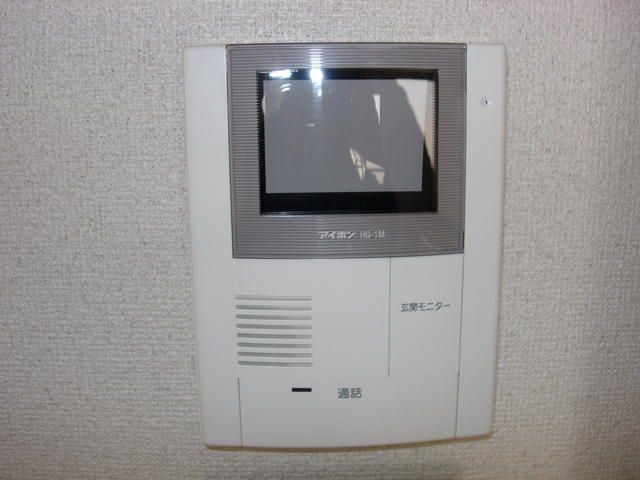 ��ʌ��������܎s��{��������P���ڂ̃}���V�����̂��̑�