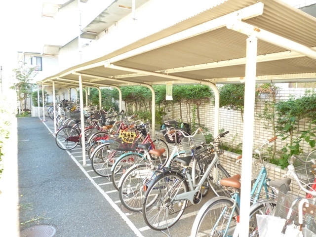 ��ʌ��������܎s��{��������P���ڂ̃}���V�����̂��̑�