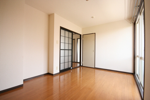 ��ʌ��������܎s������厚����̃A�p�[�g�̂��̑�