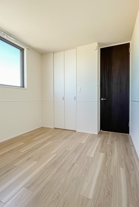 ��ʌ��������܎s����厚���V�n�̃}���V�����̂��̑������E�X�y�[�X