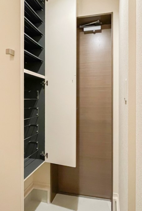 ��ʌ��������܎s����厚���V�n�̃}���V�����̌���