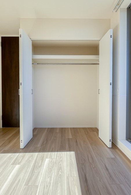 ��ʌ��������܎s����厚���V�n�̃}���V�����̎��[