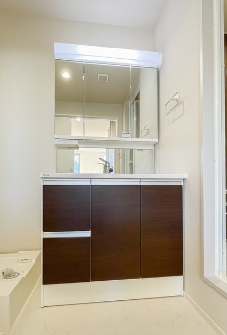 ��ʌ��������܎s����厚���V�n�̃}���V�����̐��ʏ�