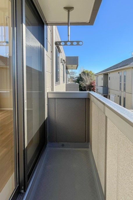 ��ʌ��������܎s����厚���V�n�̃}���V�����̃o���R�j�[