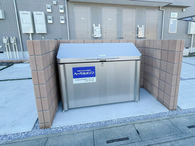 ��ʌ��������܎s����厚���V�n�̃}���V�����̂��̑�