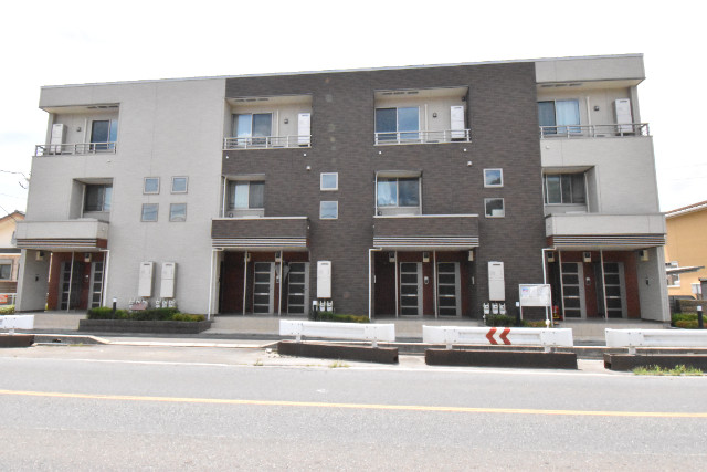 ��ʌ��������܎s��΋�������P���ڂ̃A�p�[�g�̃G���g�����X