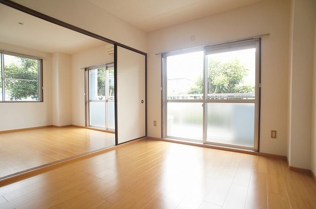 ��ʌ��������܎s������[��R���ڂ̃}���V�����̋��ԁE���r���O