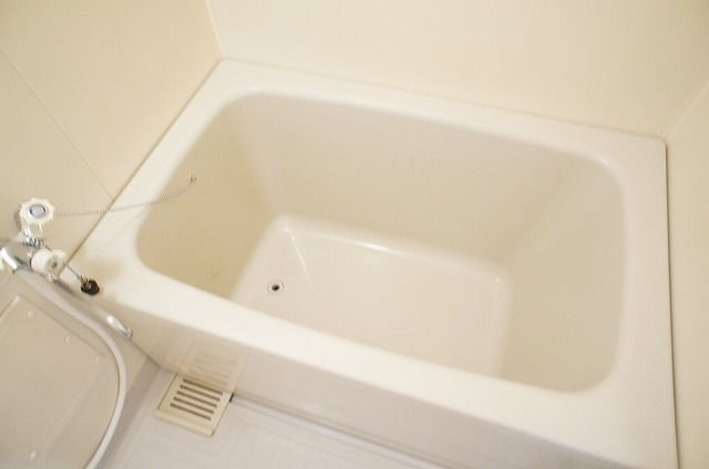 ��ʌ��������܎s������[��R���ڂ̃}���V�����̃o�X