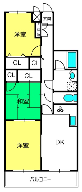 ��ʌ��������܎s�����擌��{�V���ڂ̃}���V�����̊Ԏ�