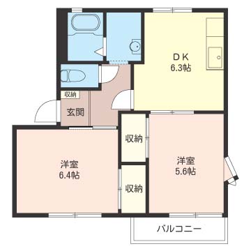 ��ʌ��������܎s������厚�쒆��̃A�p�[�g�̊Ԏ�