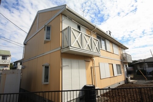 ��ʌ��������܎s������厚�쒆��1220�̃A�p�[�g�̌����O��