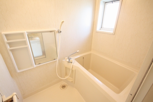 ��ʌ��������܎s������厚�쒆��̃A�p�[�g�̃o�X