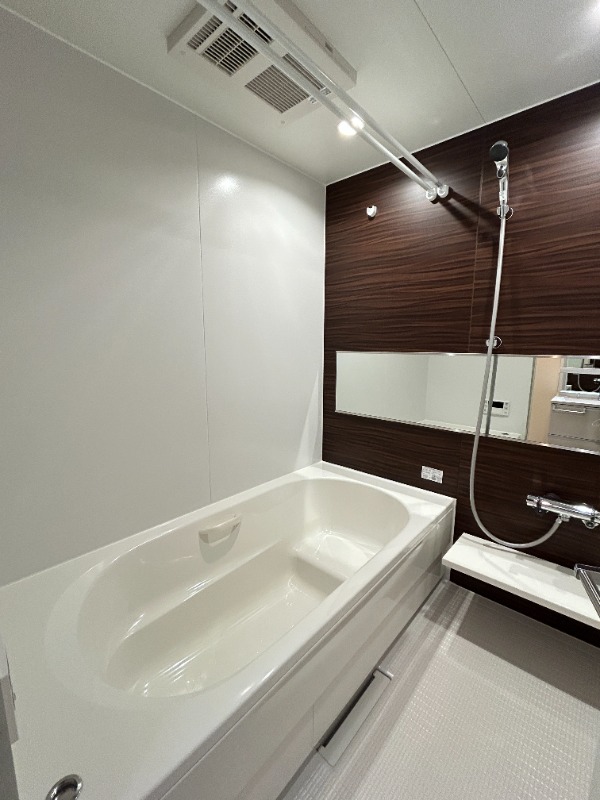 ��ʌ��������܎s�������a�c���P���ڂ̃}���V�����̃o�X