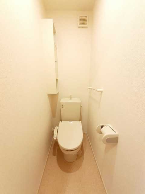 ��ʌ��������܎s��΋�������P���ڂ̃A�p�[�g�̃g�C��