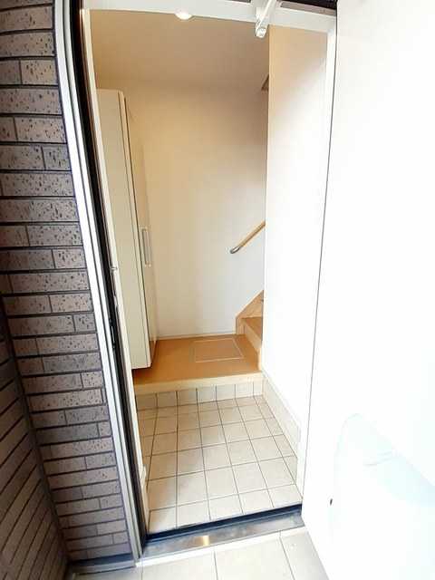 ��ʌ��������܎s��΋�������P���ڂ̃A�p�[�g�̌���