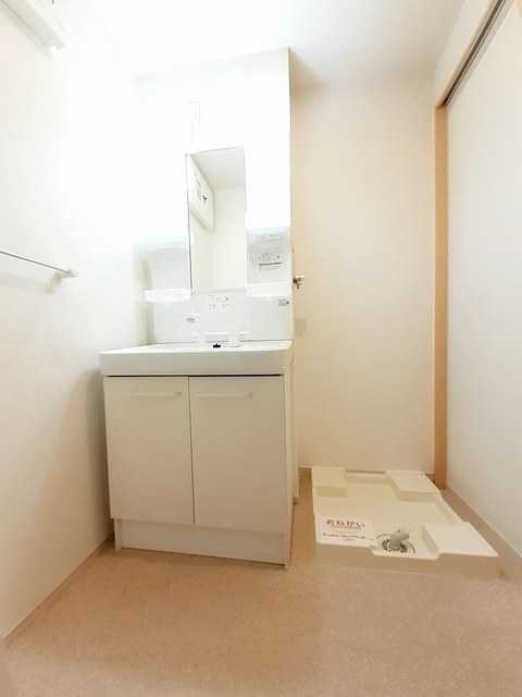 ��ʌ��������܎s��΋�������P���ڂ̃A�p�[�g�̐��ʏ�