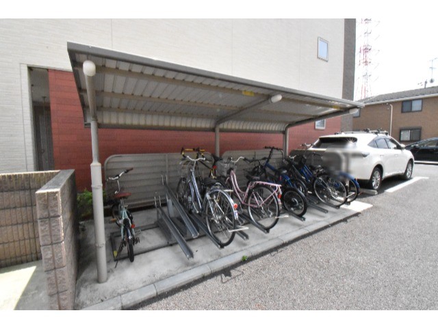 ��ʌ��������܎s��΋�������P���ڂ̃A�p�[�g�̂��̑�