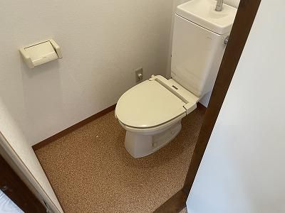 ��ʌ�����s�����P���ڂ̃}���V�����̃g�C��