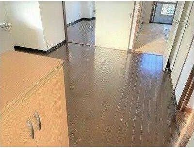 ��ʌ�����s�����P���ڂ̃}���V�����̌���