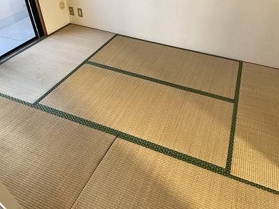 ��ʌ�����s�����P���ڂ̃}���V�����̂��̑�