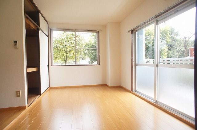 ��ʌ��������܎s������[��R���ڂ̃}���V�����̂��̑������E�X�y�[�X